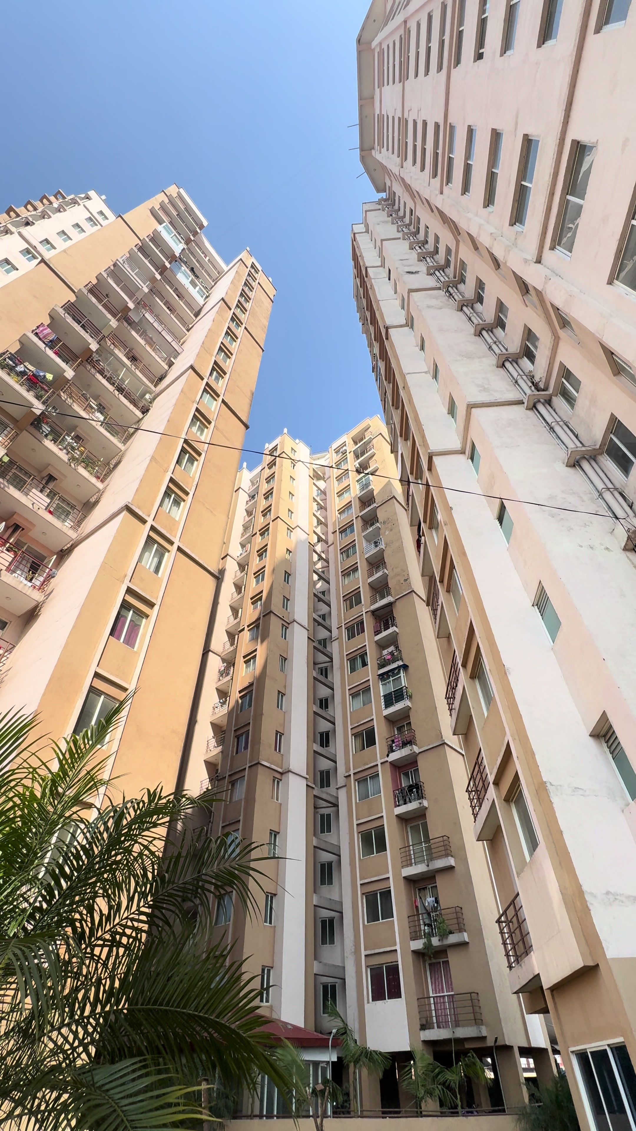 @Hattiban Property Rental