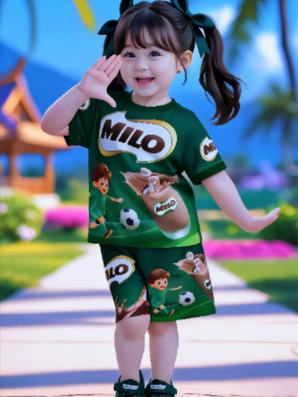 @mnuraza