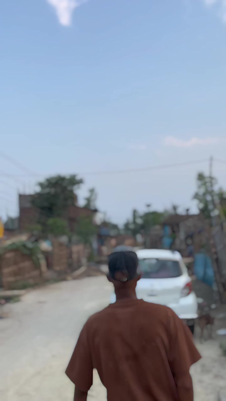 @🫆👀 Ritik Singh 💗🫶🥀