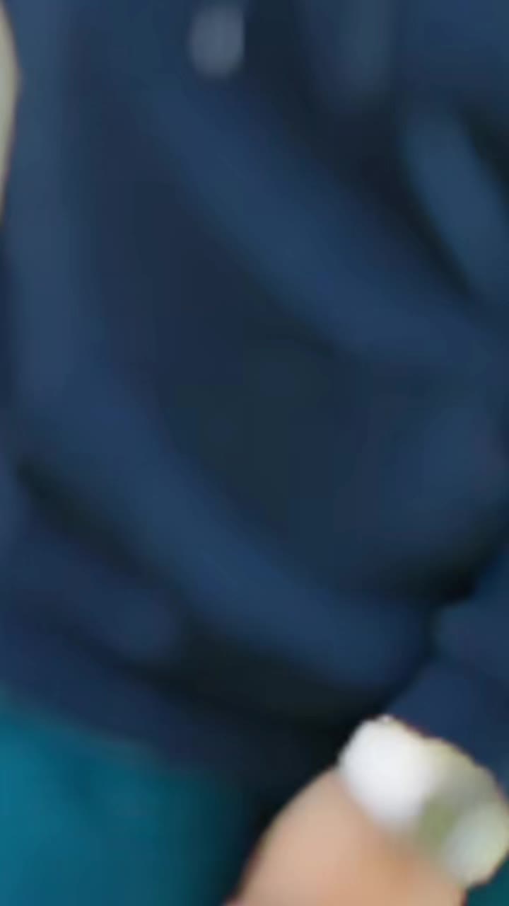@💔ක...වි....යා 💔🥺🥺🥀🥀