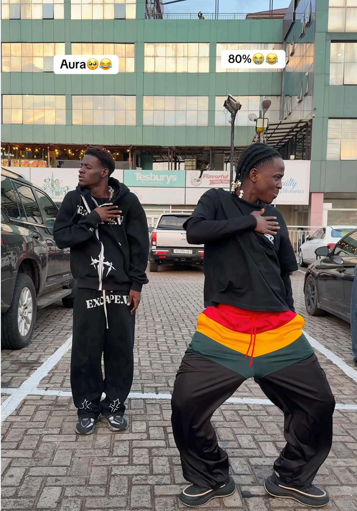 @DannyGfc💚🦅🇬🇭