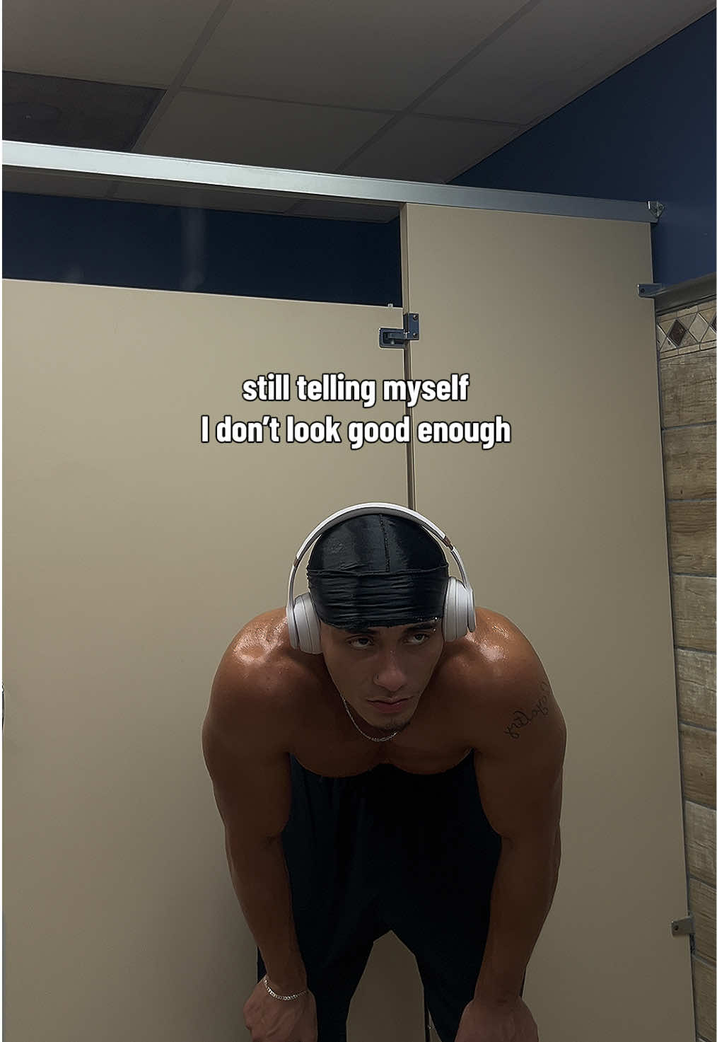 @nasimbrah