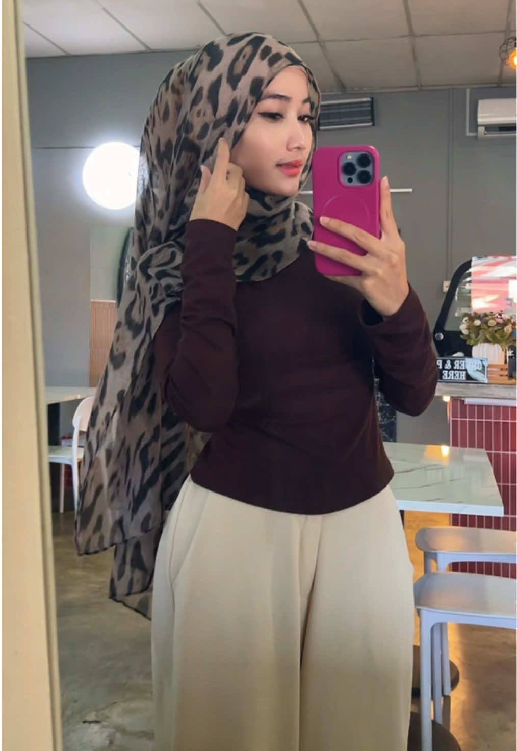 @DANI