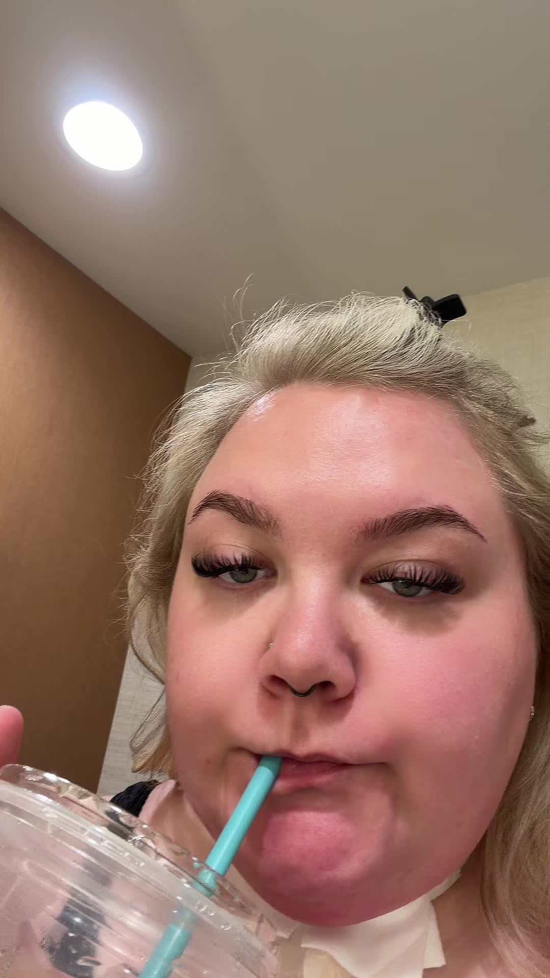 @Vada
