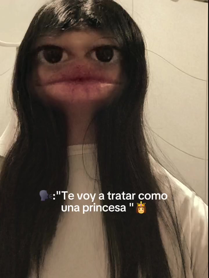@La Maguey ๐
๐