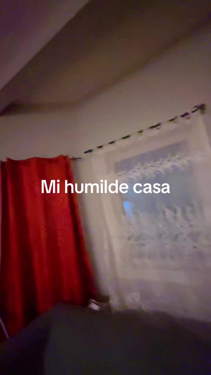 @Marily Valdez