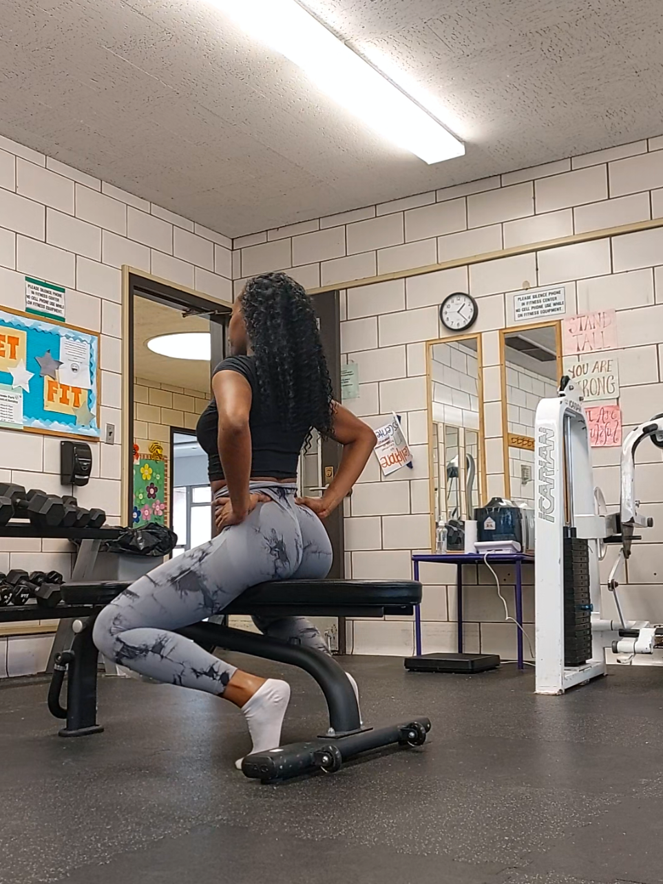@chichiswrld