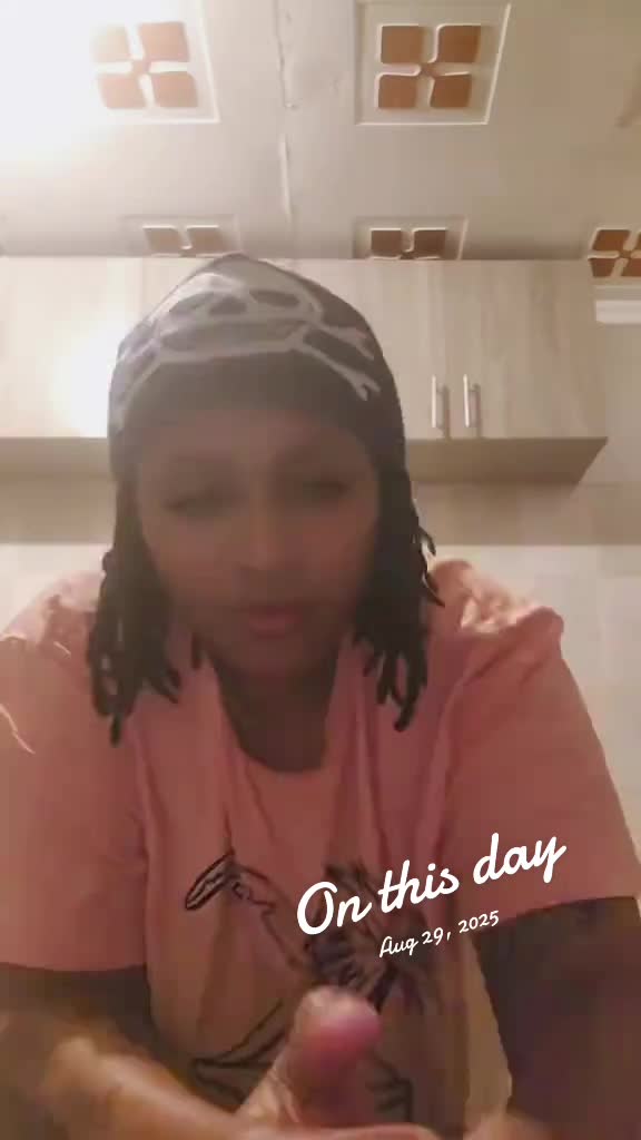 @alicerucio