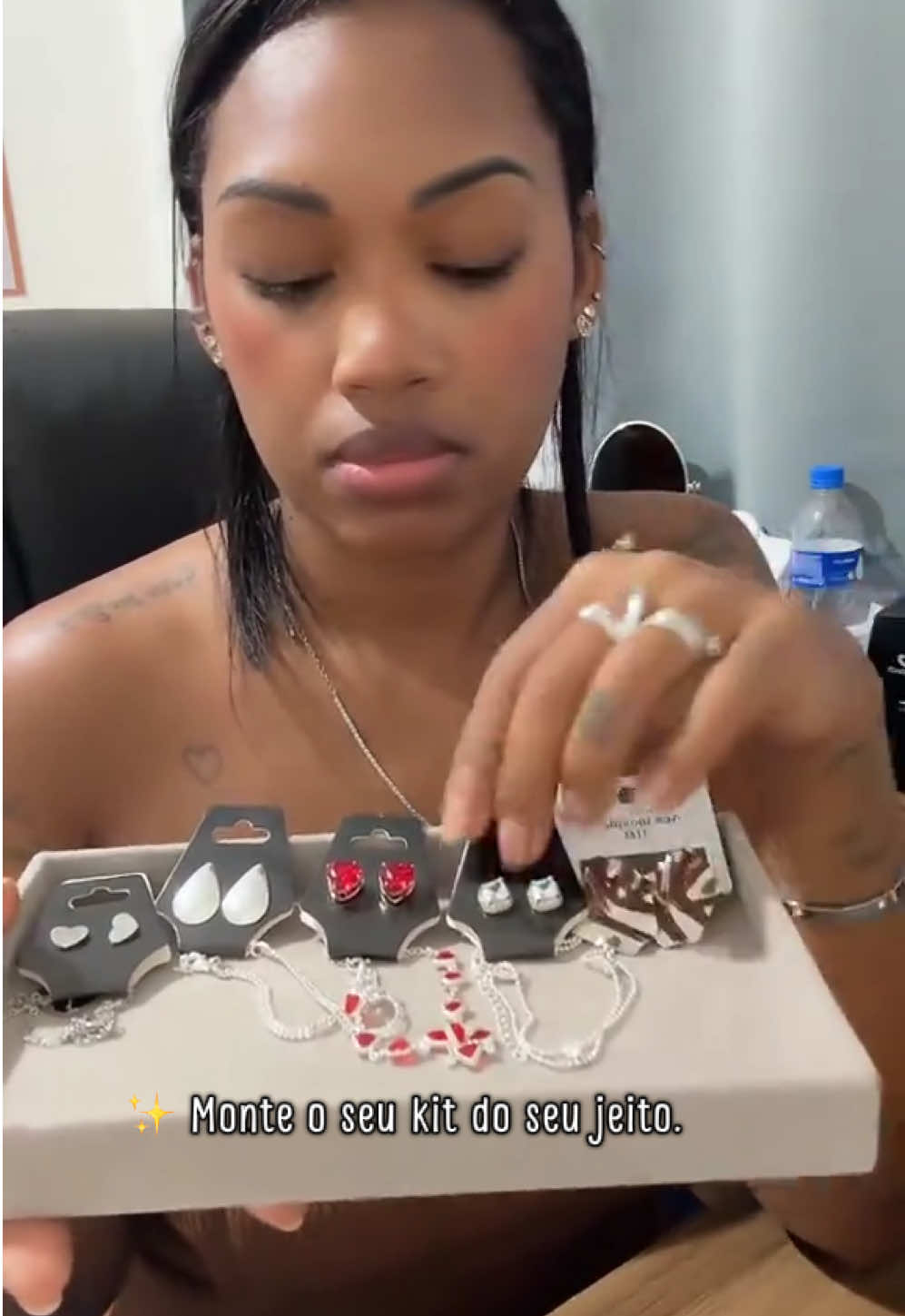 @Tainá Borges