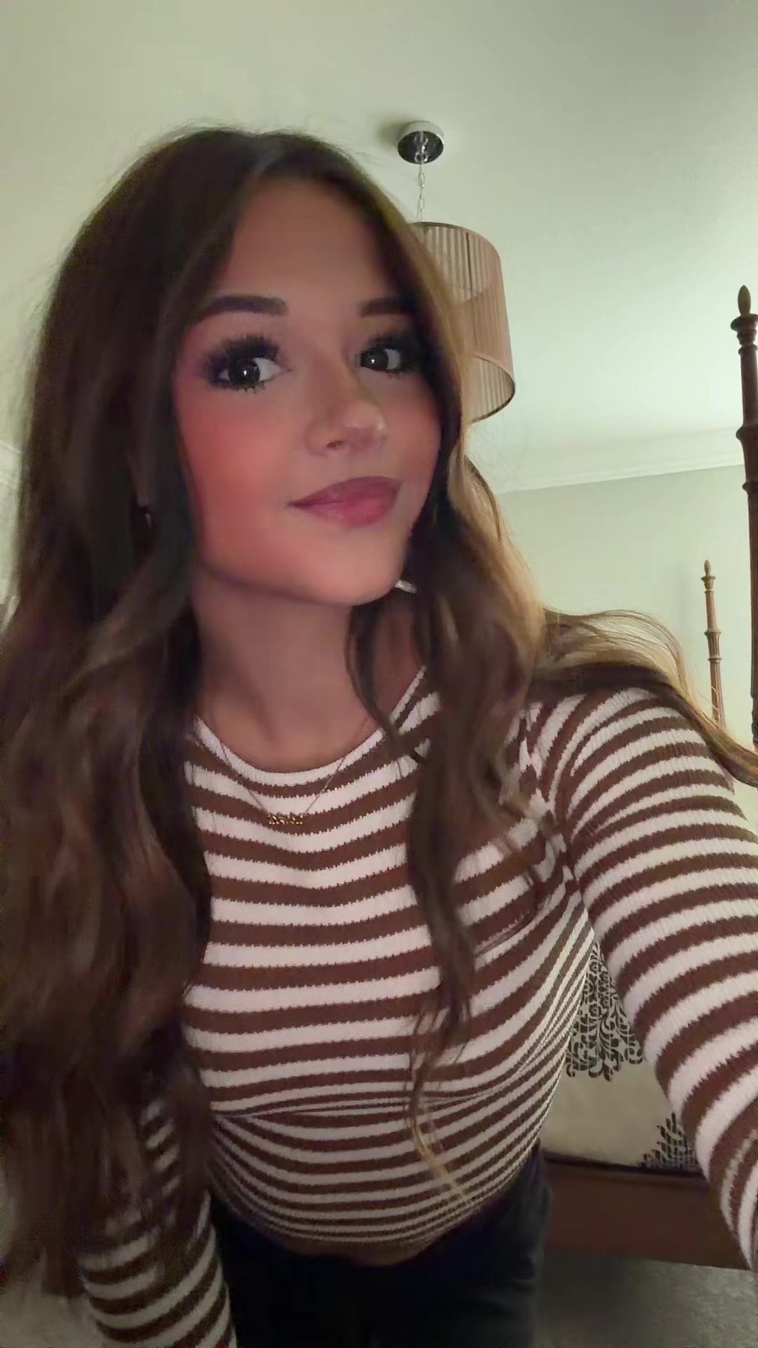 @Peytonlav