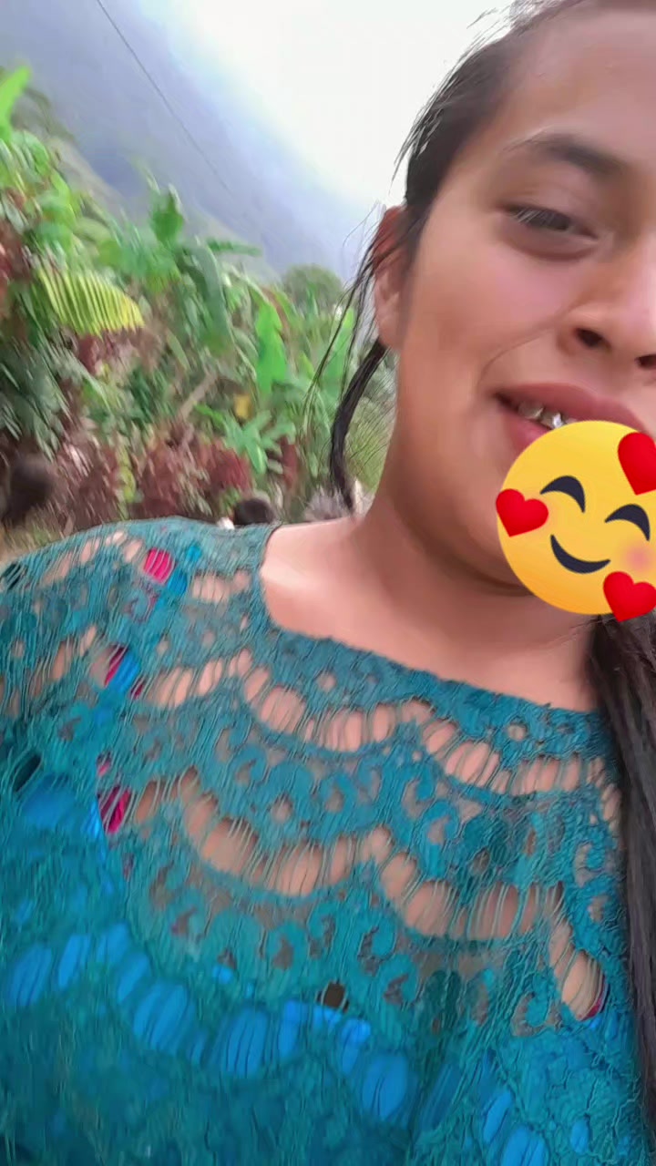 @ina 😍