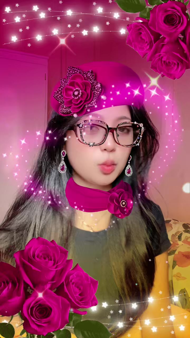 @nicaww_w