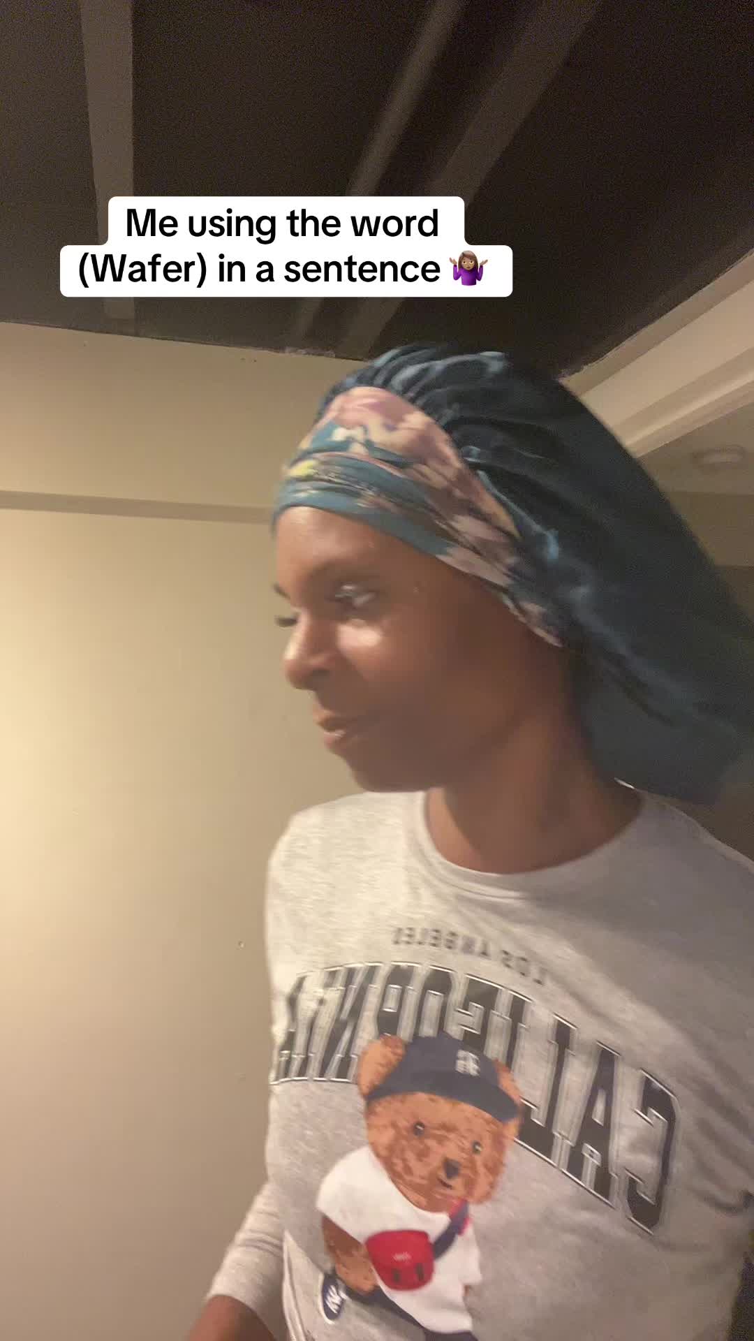 @queenpis2funny