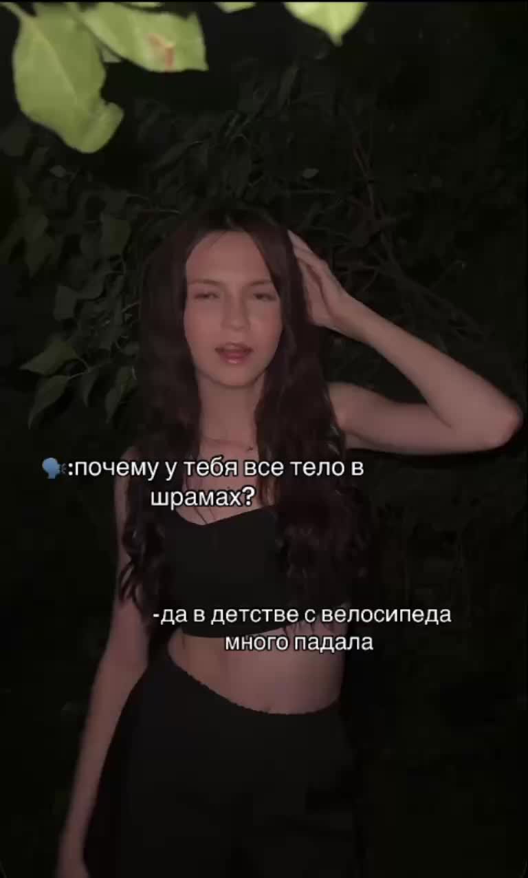 @ТГК:Nats