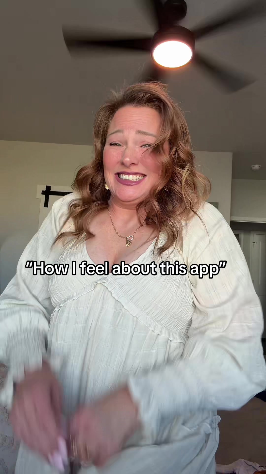 @mamasummermae