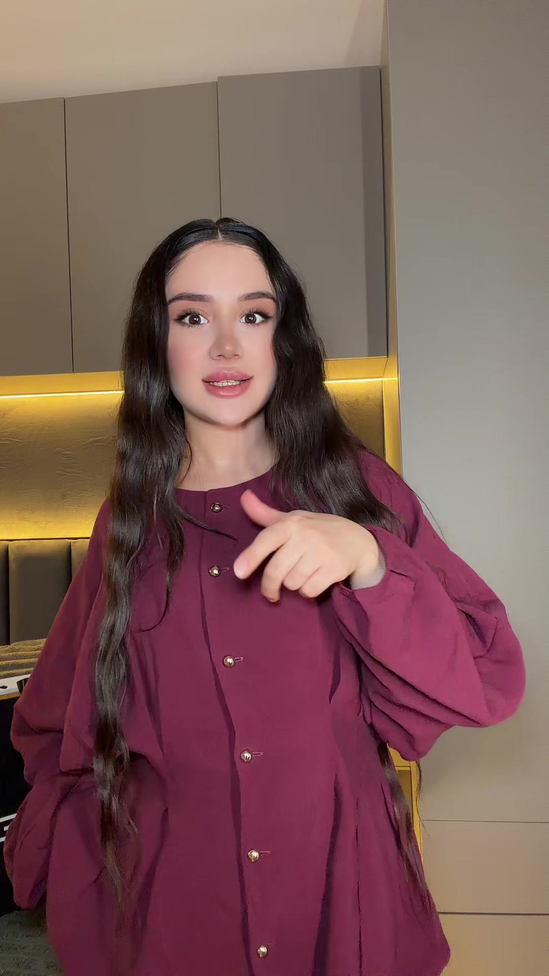 @sami_pain___