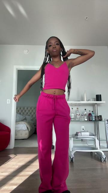 @bigmamabreakfast