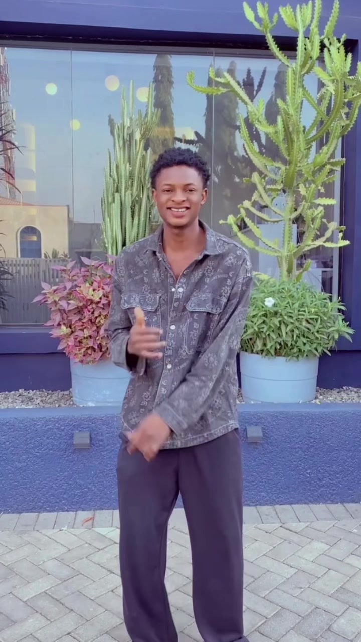 @ugwoke