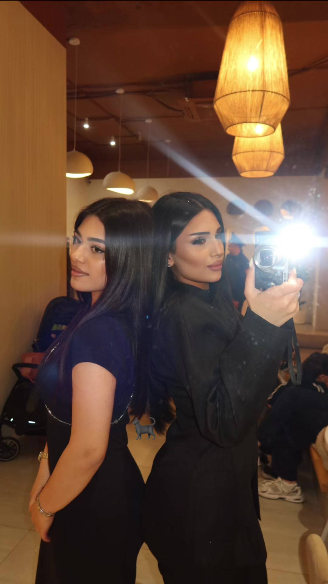 @nellllkaaaa