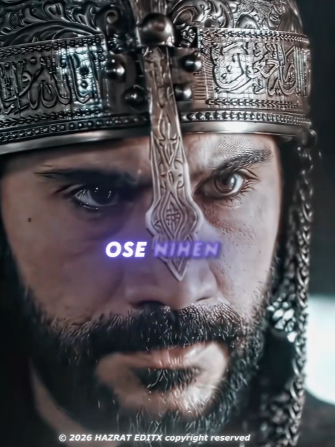 @โ
๐แด๐ฃ๐๐๐_๐๐ณ๐๐x ๐ธ