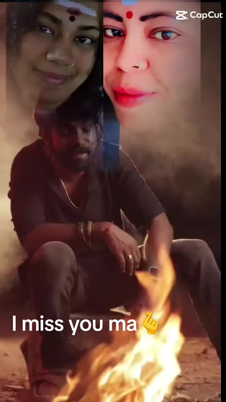 @Leela Priya โค๏ธ๐๐ฎ๐น๐โค