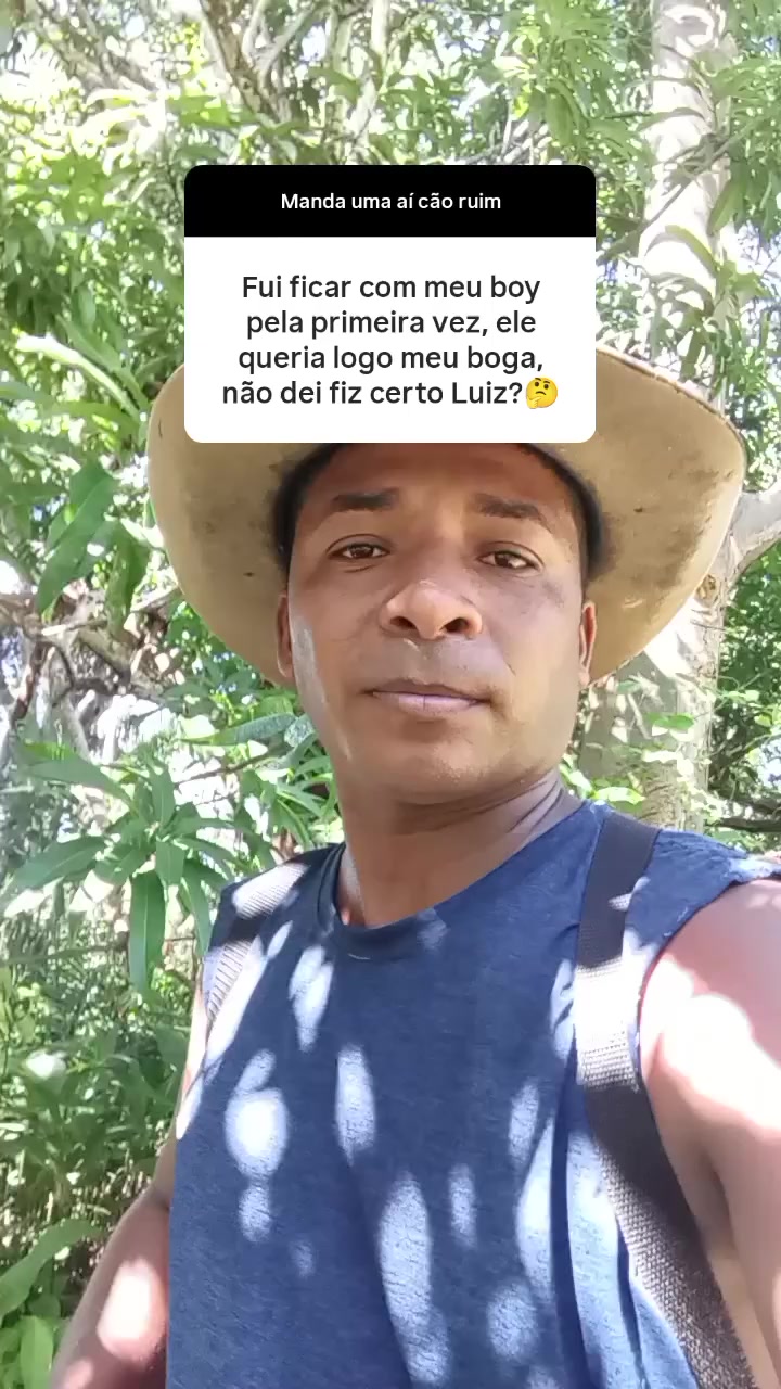 @Luiz oficial