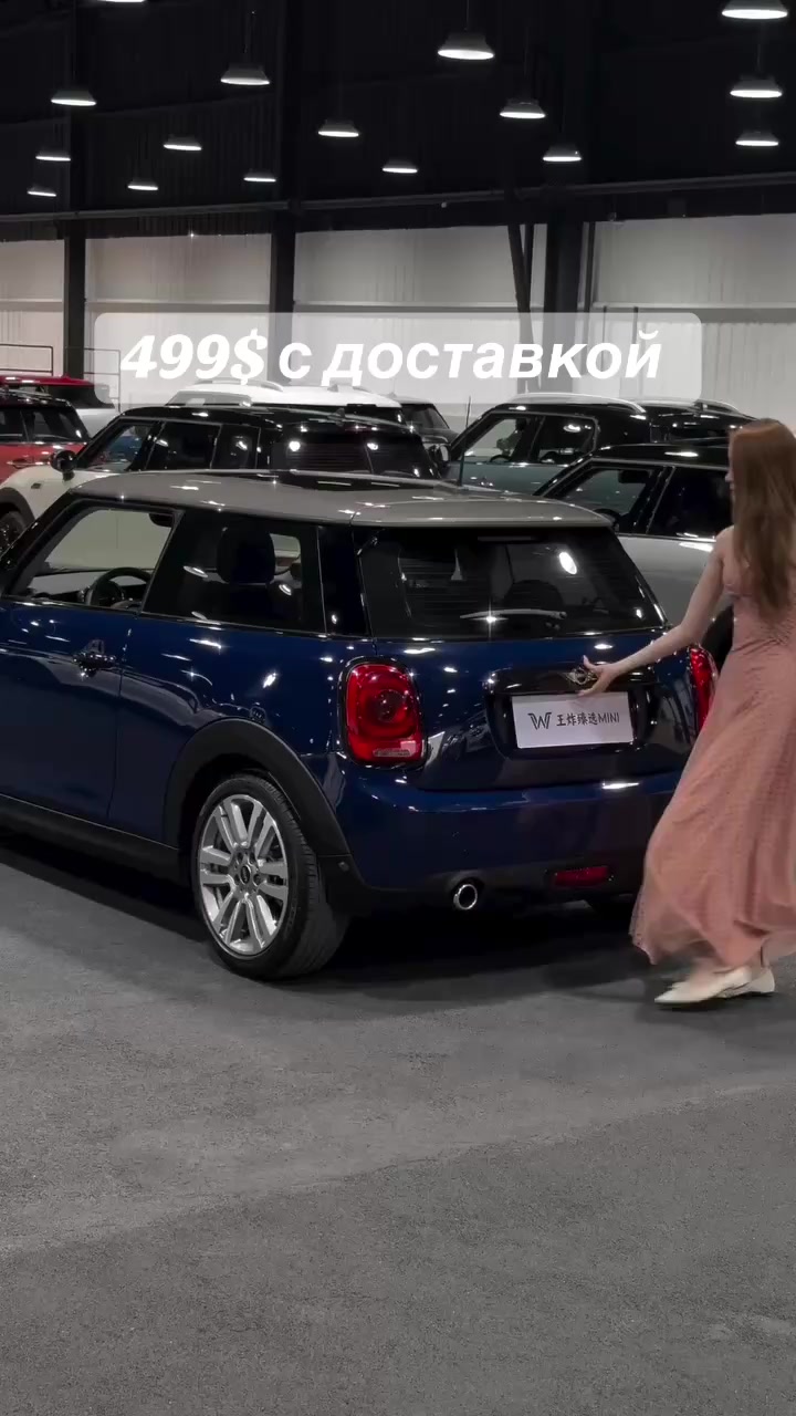 @Авто Савдо 🚙