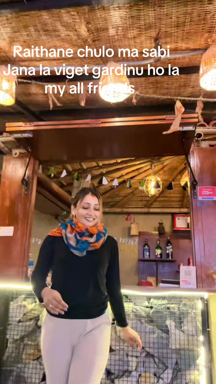 @Partima Giri