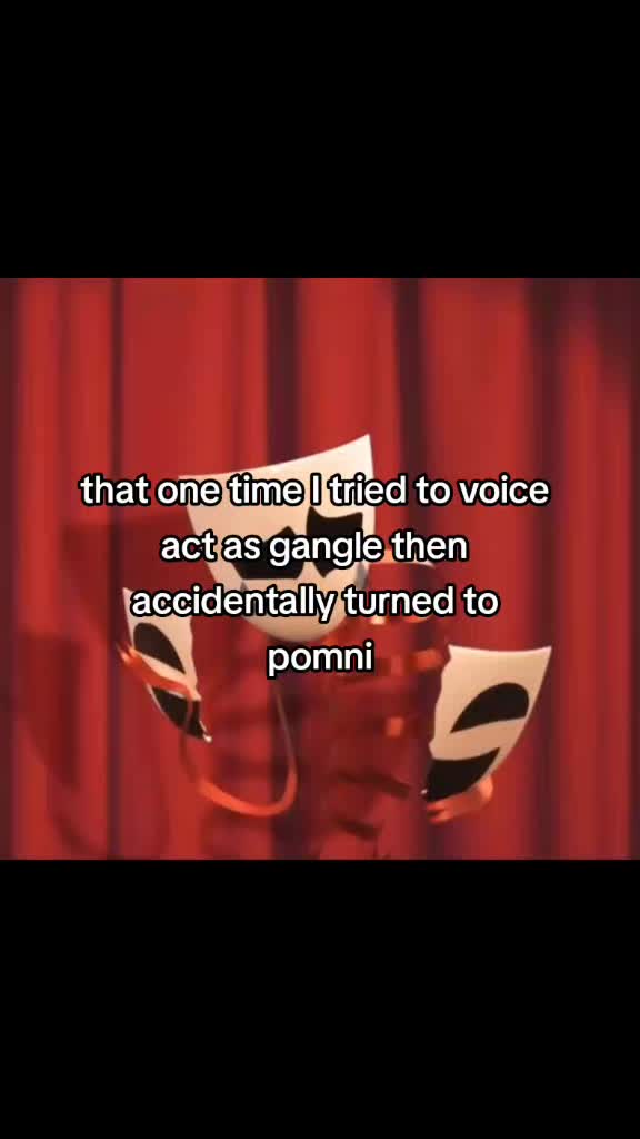 @Elke