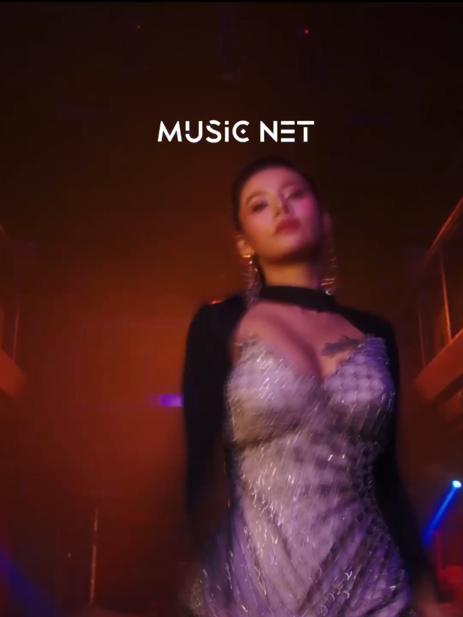 @Music Net