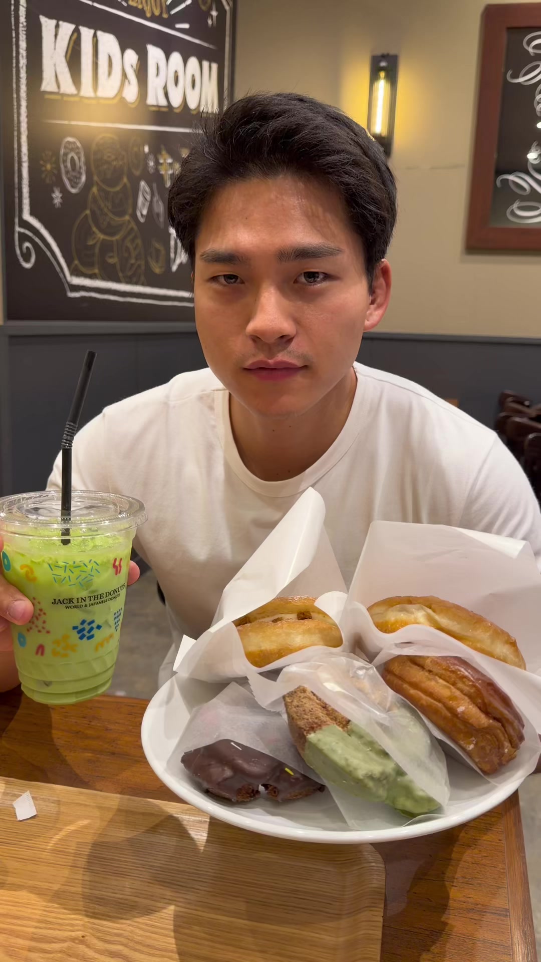 @裕翔