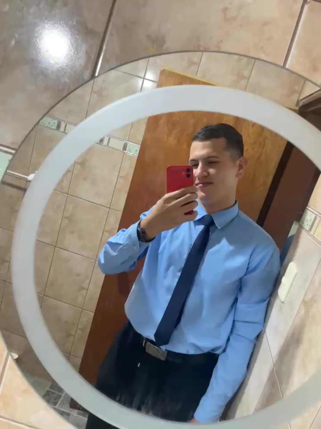 @EliadMarcano