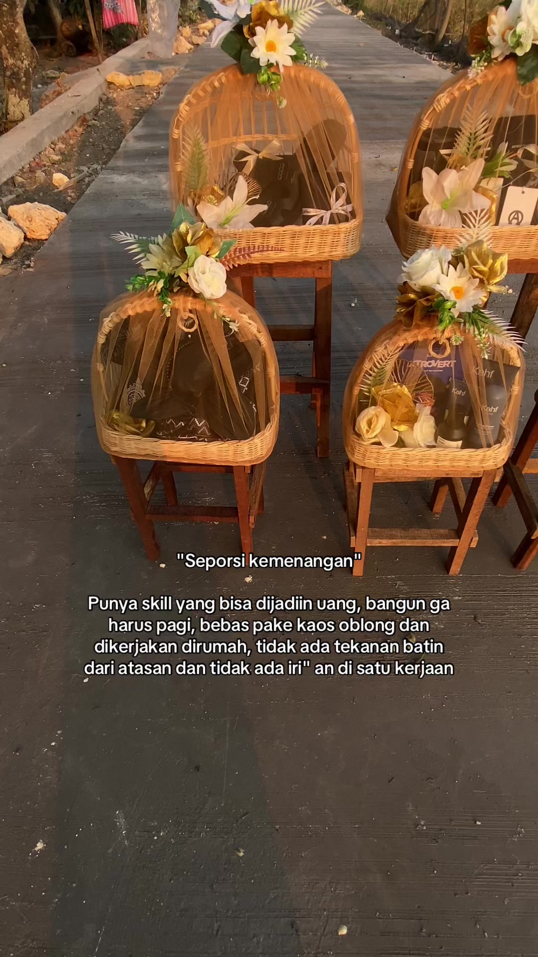 @Jane