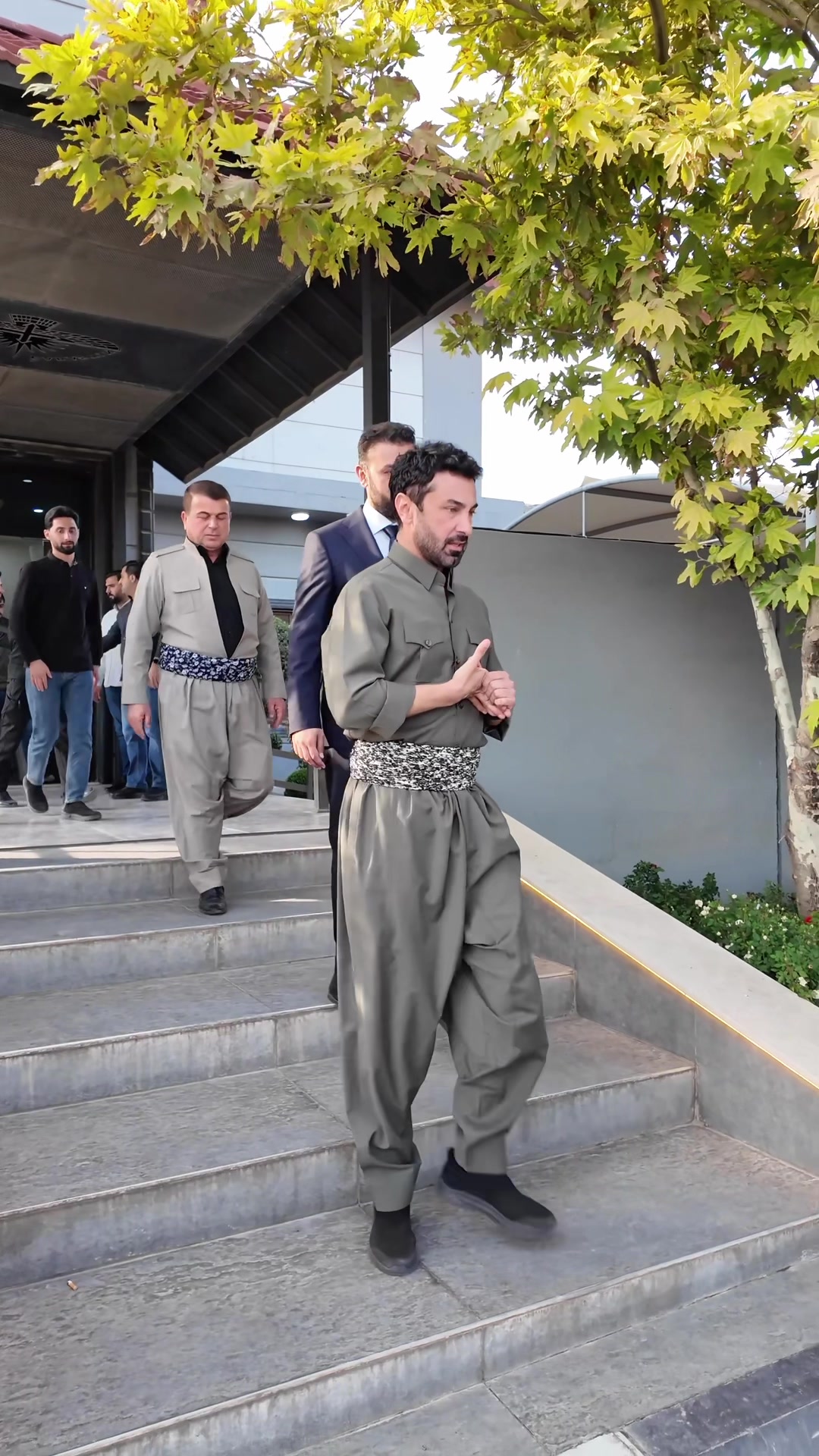 @ctg_kurdstan30