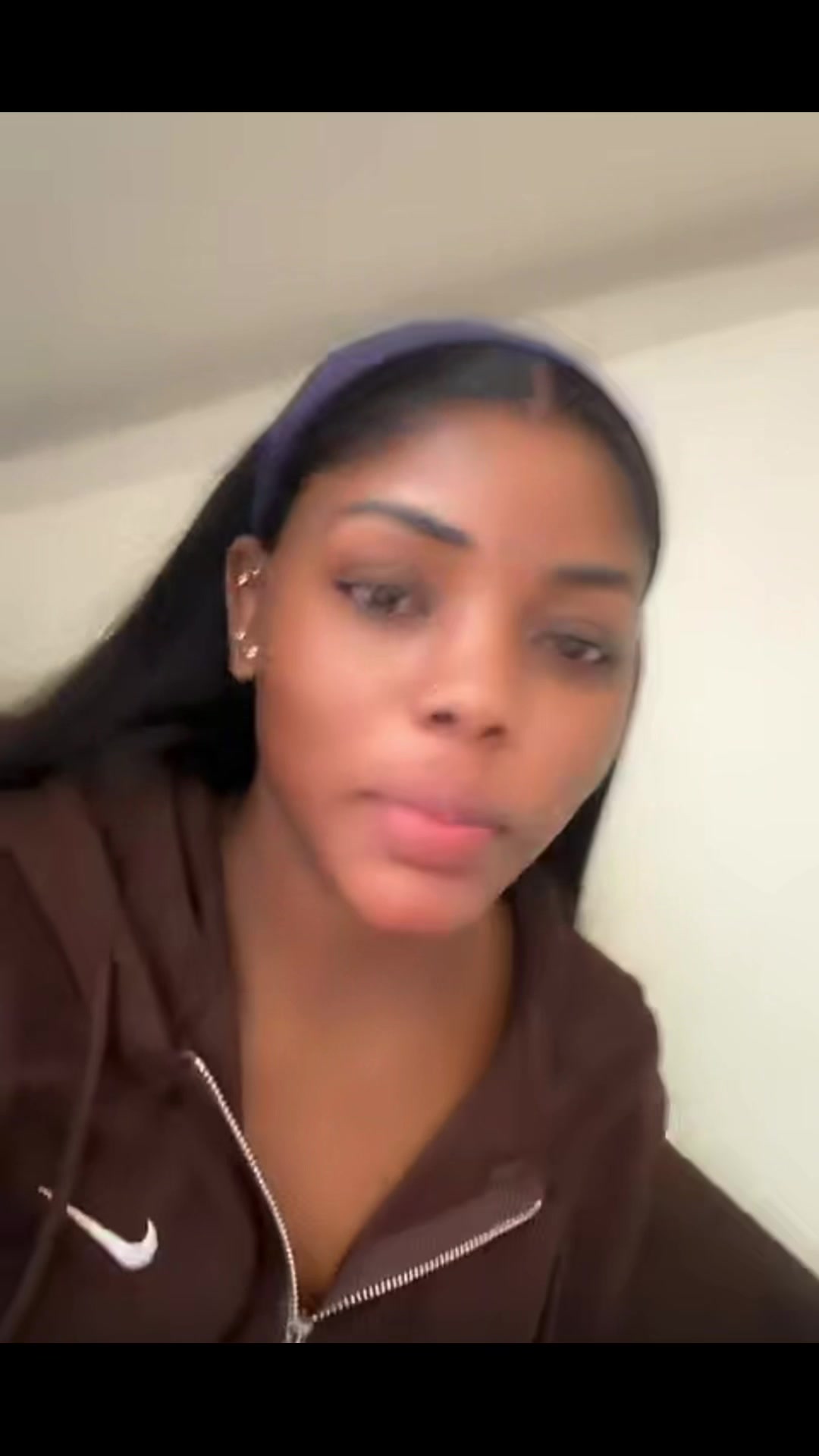 @Maria_fans