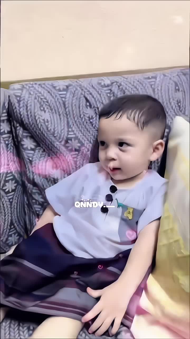 @￶