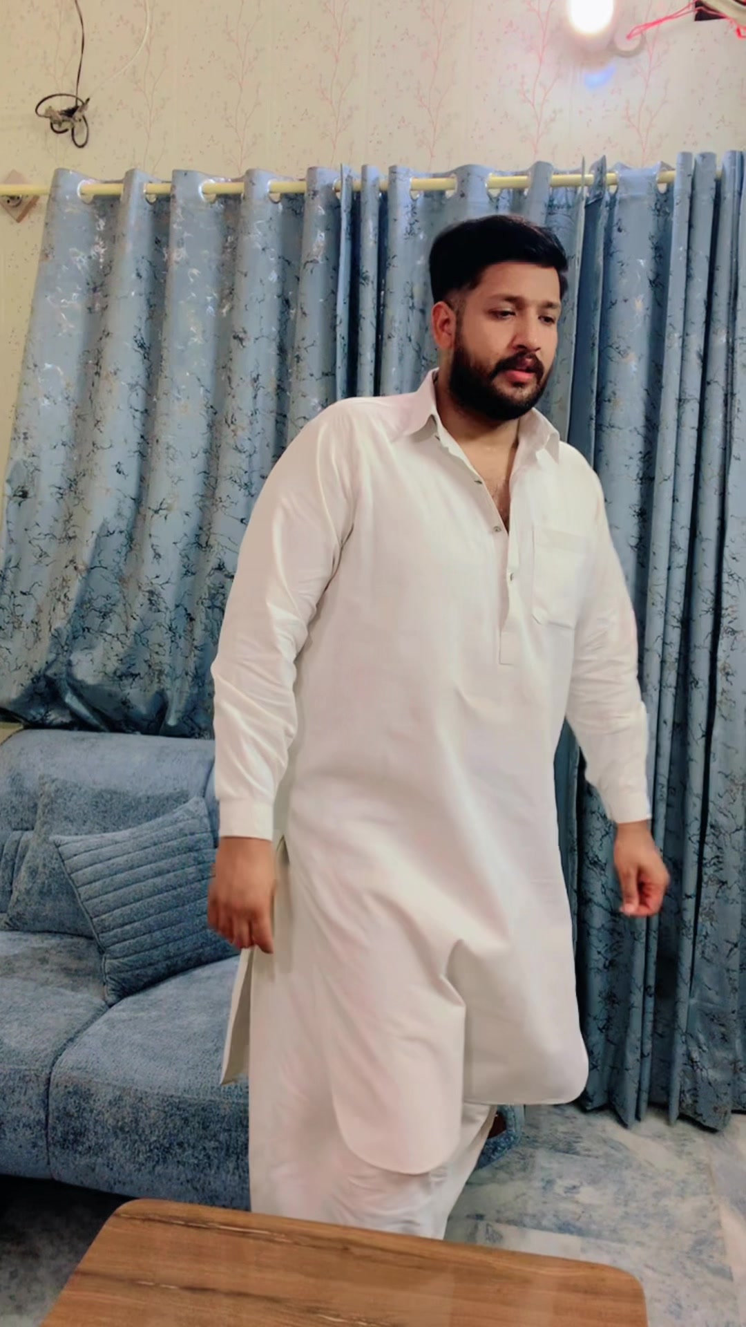 @Zafi