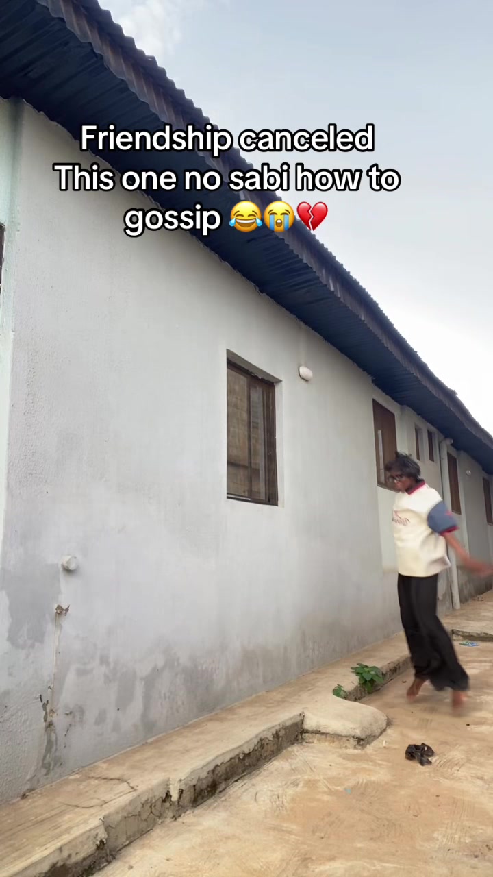 @AFOLABI ✨❤️
