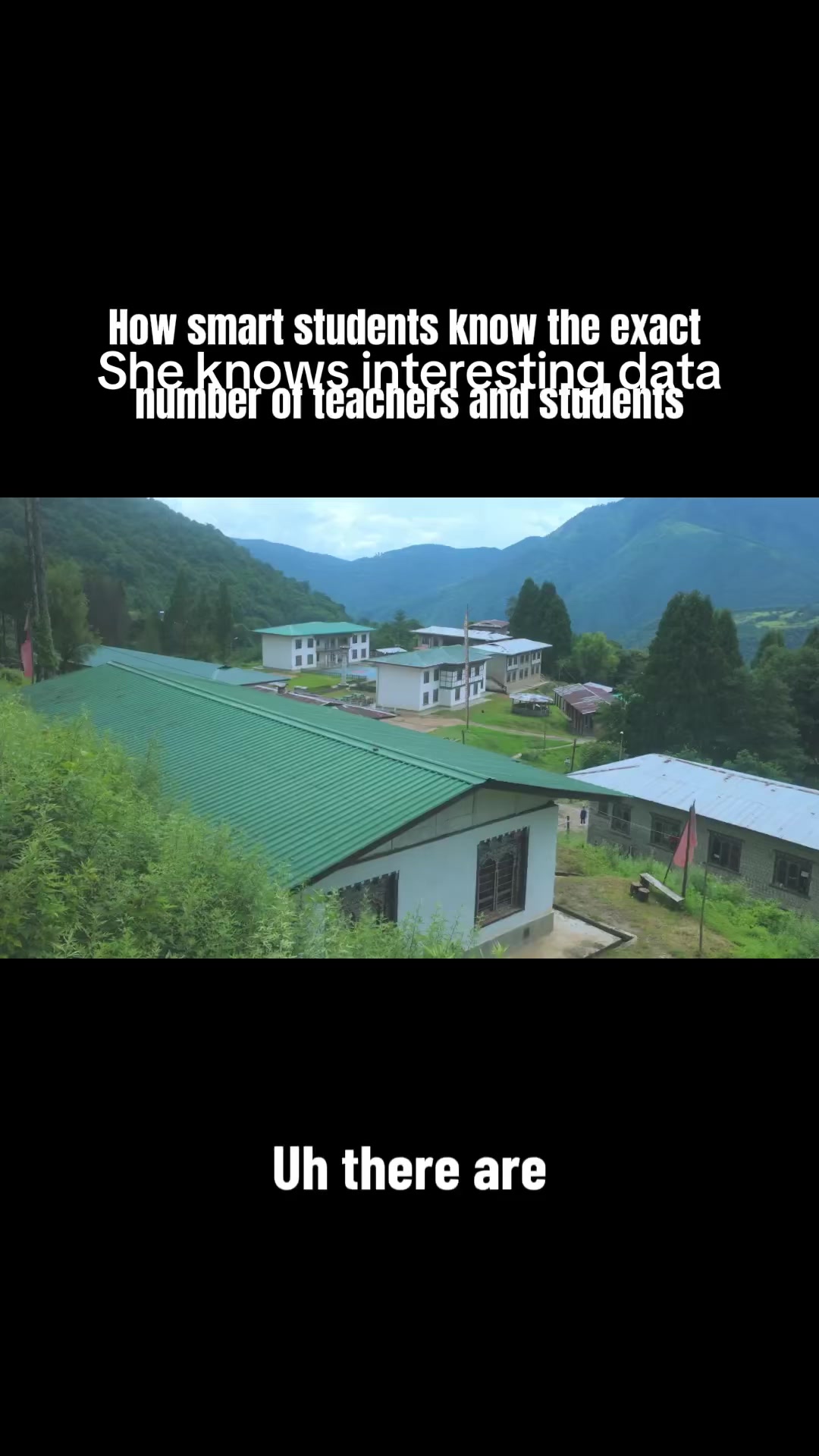 @Bal Bahadur Powrel