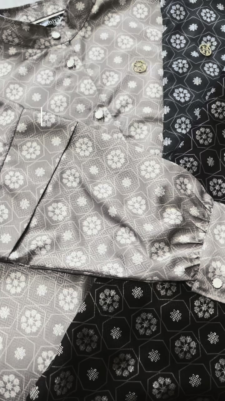@Hanniyah collection