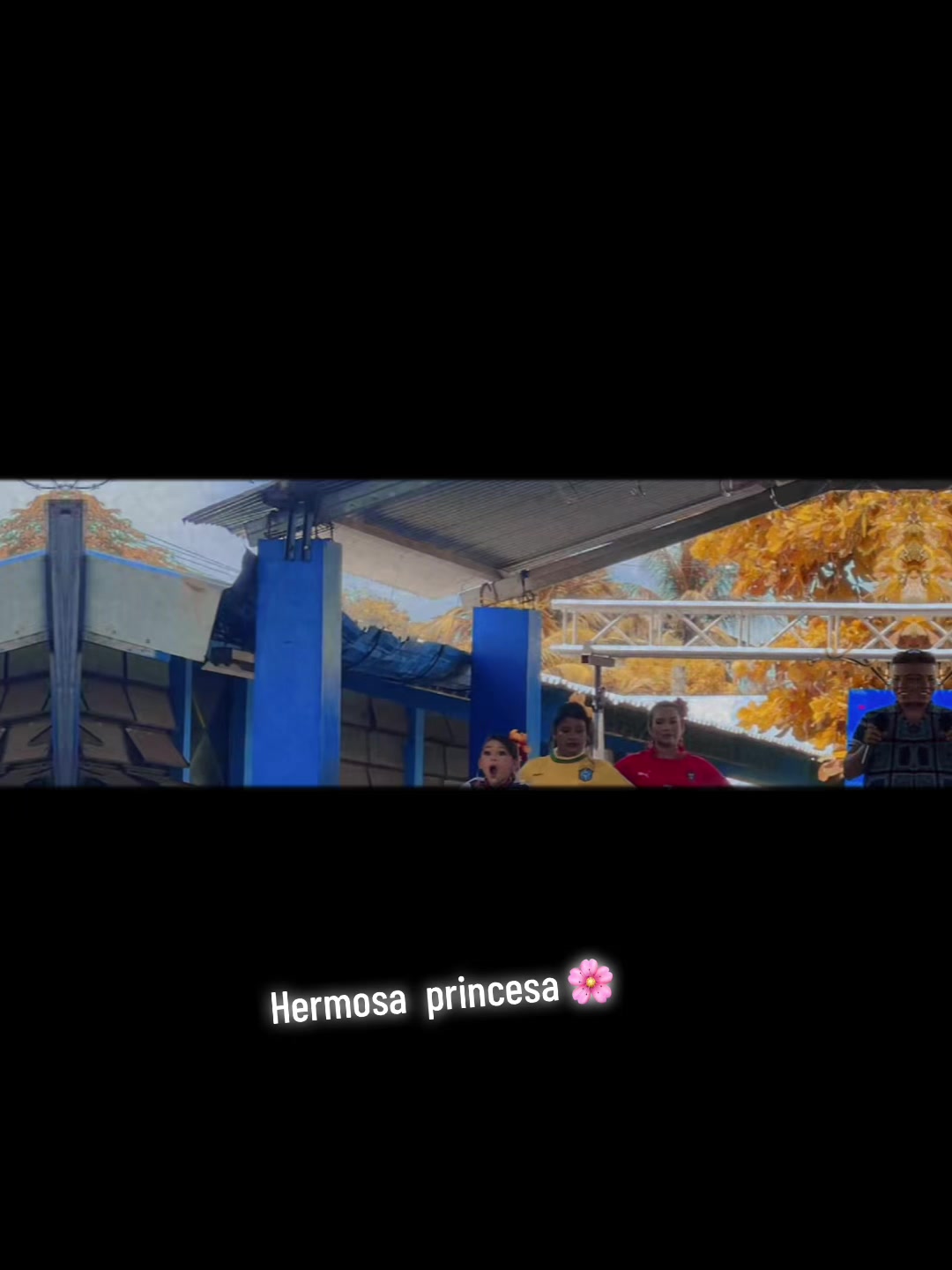 @🌸🩷La bonita🩷🌸