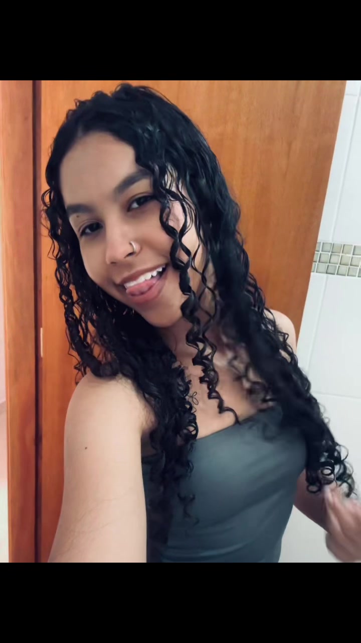 @thayla