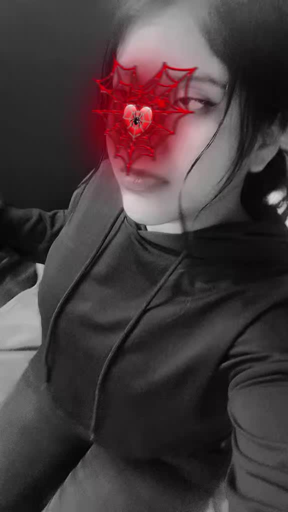 @LA MORE ๐ฅท๐ผ๐โจ