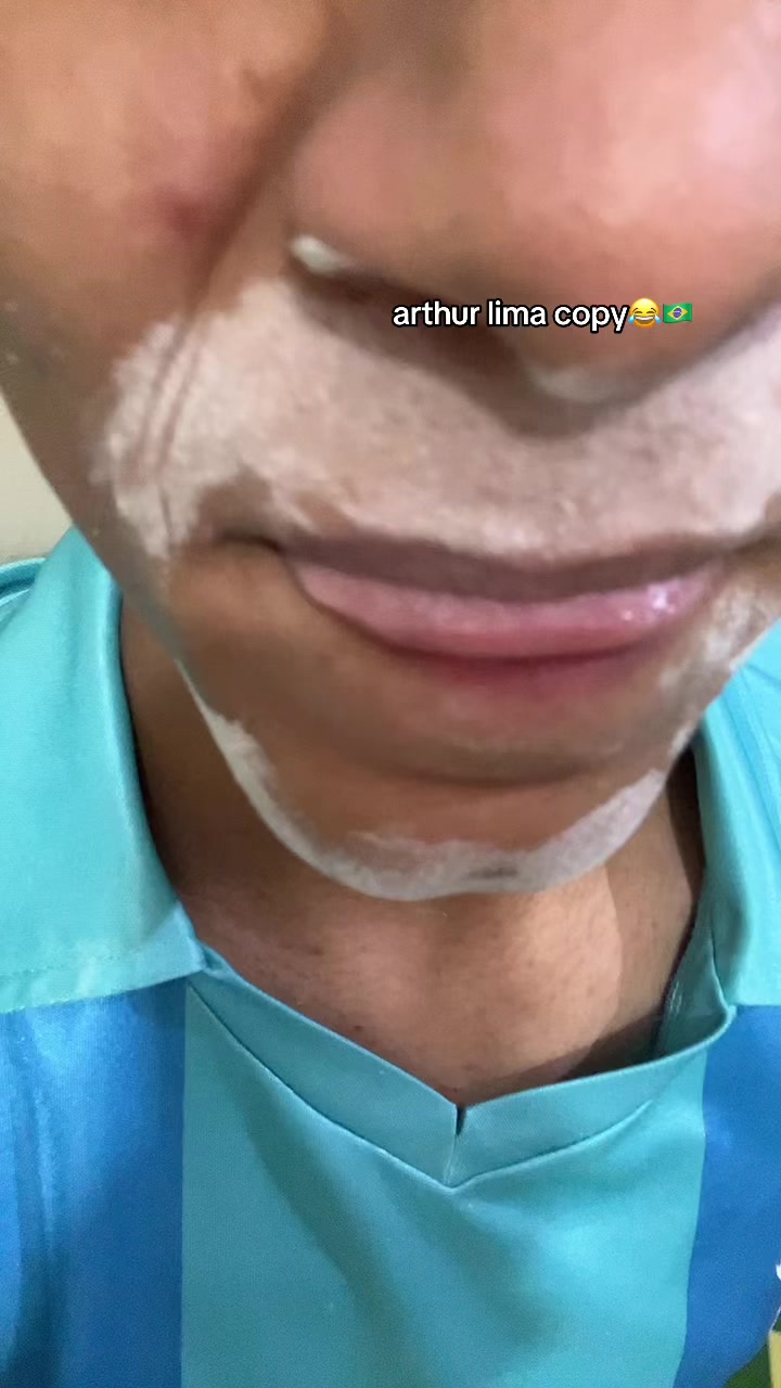@๐ Abo kamel ุงูู
ุถุญู๐