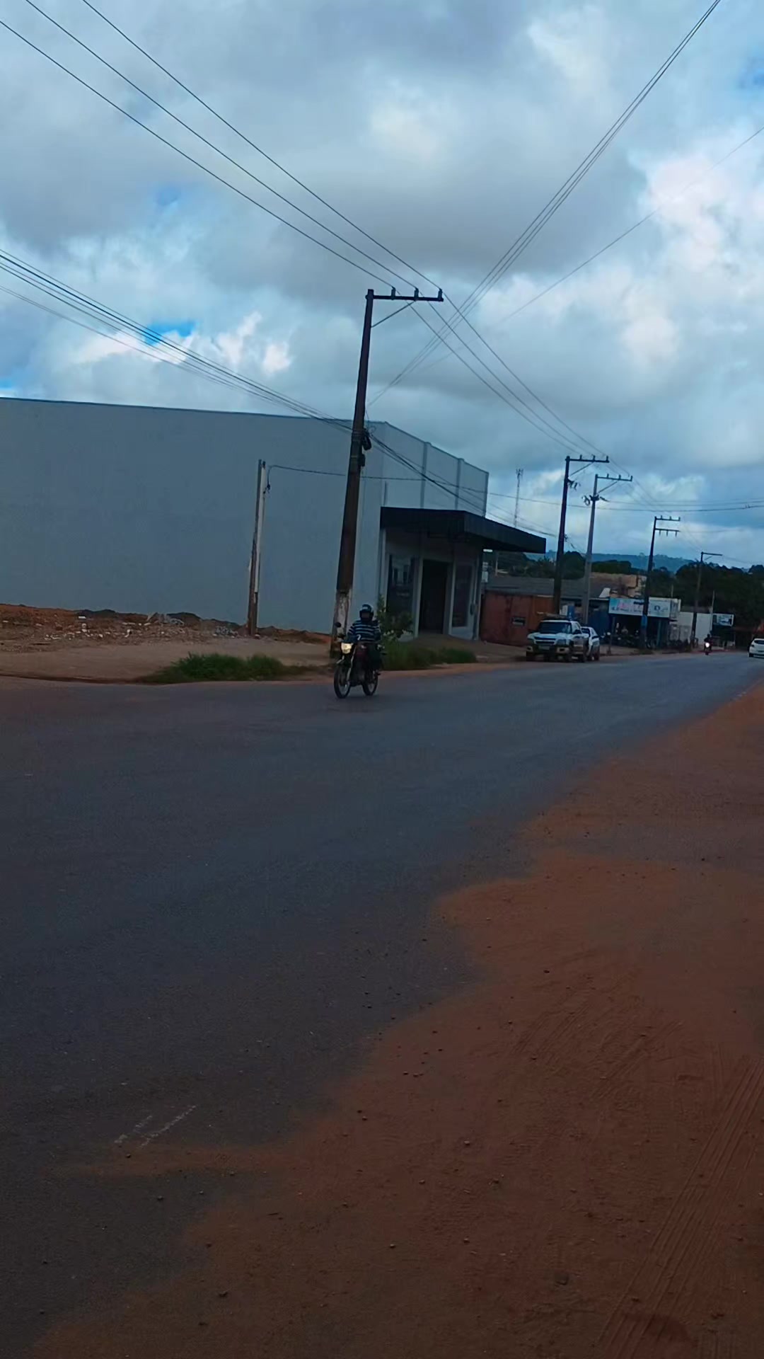 @Ney Palmeira