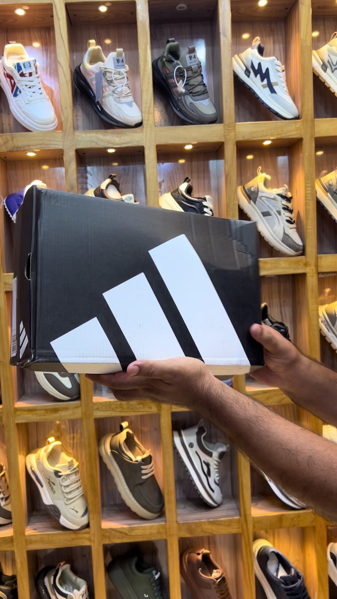 @Shoezone.Sialkot