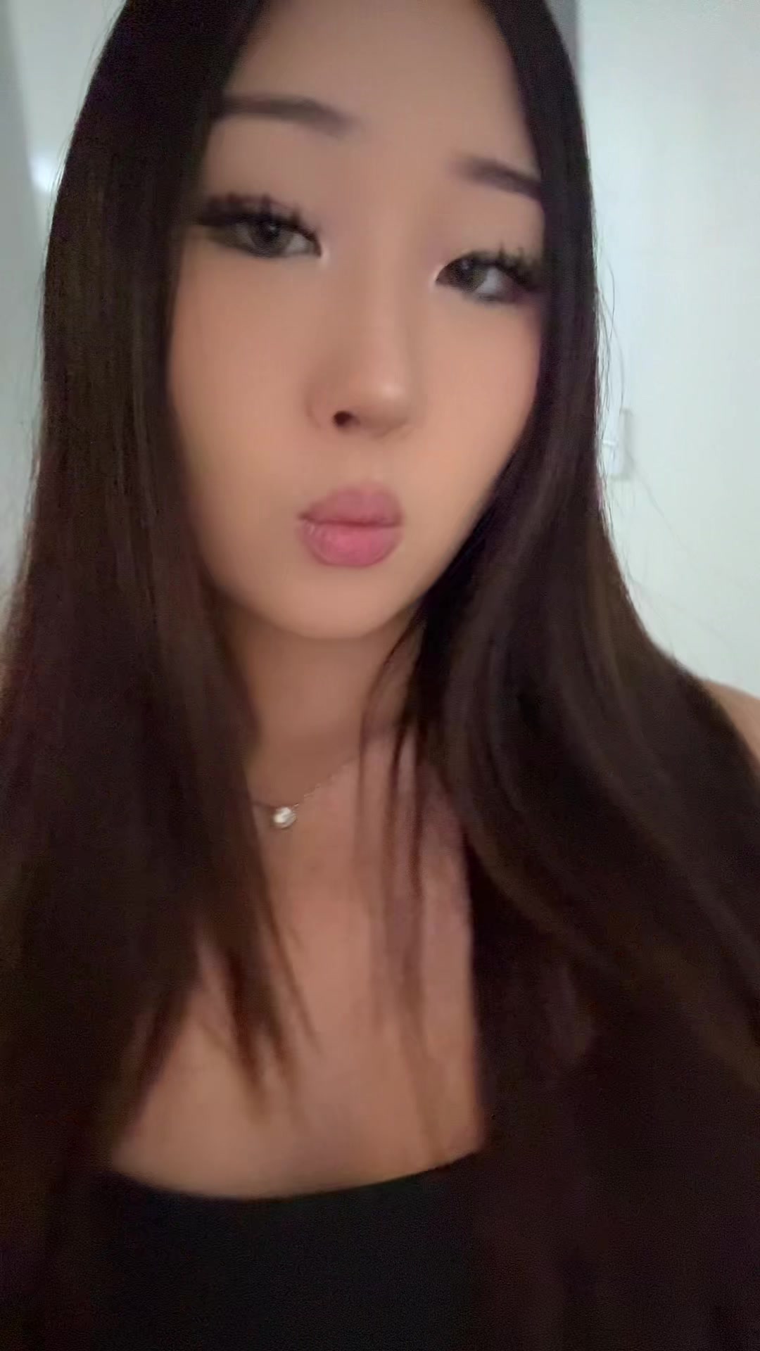 @tegi🇲🇳