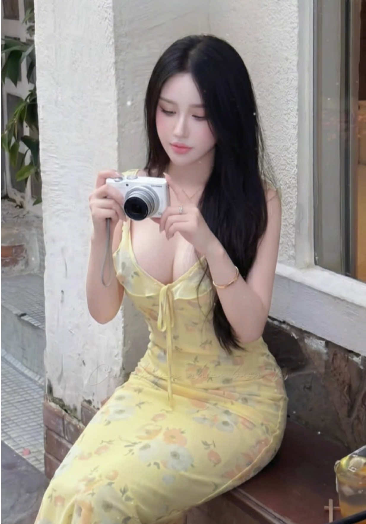 @Honganhclothing