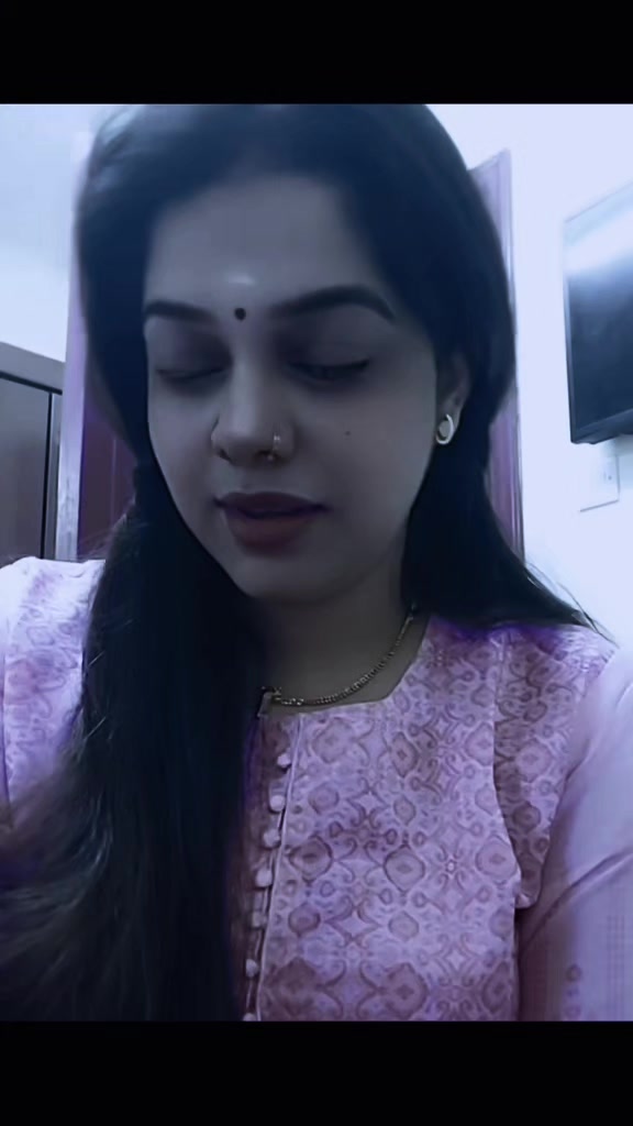 @Divya Sunil