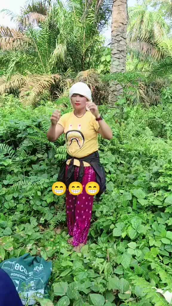 @प्रदेसि जिन्दगि❤️❤️❤️❤️🌺🌺🌺